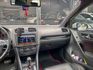 2011 Golf GTI 原版件｜歐系底盤、超絕馬力｜車美｜歡迎預約賞車  第9張縮圖