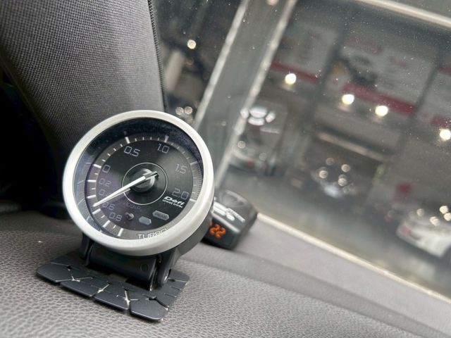 2011 Golf GTI 原版件｜歐系底盤、超絕馬力｜車美｜歡迎預約賞車  第11張相片