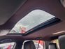 2011 Golf GTI 原版件｜歐系底盤、超絕馬力｜車美｜歡迎預約賞車  第12張縮圖