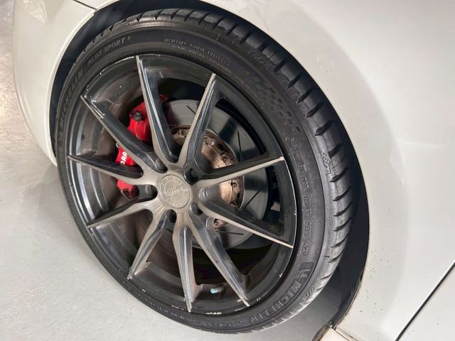 2011 Golf GTI 原版件｜歐系底盤、超絕馬力｜車美｜歡迎預約賞車  第13張相片