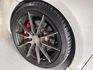 2011 Golf GTI 原版件｜歐系底盤、超絕馬力｜車美｜歡迎預約賞車  第13張縮圖