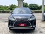 現省百萬 RX300 / 旗艦版 / 全景天窗 / ML音響 / 黑色美車 / 原版件  第2張縮圖
