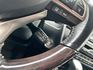 現省百萬 RX300 / 旗艦版 / 全景天窗 / ML音響 / 黑色美車 / 原版件  第12張縮圖
