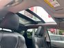 現省百萬 RX300 / 旗艦版 / 全景天窗 / ML音響 / 黑色美車 / 原版件  第14張縮圖
