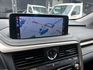 現省百萬 RX300 / 旗艦版 / 全景天窗 / ML音響 / 黑色美車 / 原版件  第15張縮圖