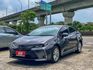 2023 ALTIS 尊爵款 低里程｜盲點、360環景影像、Carplay、全速域跟車｜代步首選、好顧省油  第1張縮圖