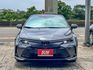 2023 ALTIS 尊爵款 低里程｜盲點、360環景影像、Carplay、全速域跟車｜代步首選、好顧省油  第2張縮圖