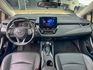 2023 ALTIS 尊爵款 低里程｜盲點、360環景影像、Carplay、全速域跟車｜代步首選、好顧省油  第5張縮圖
