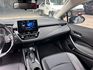 2023 ALTIS 尊爵款 低里程｜盲點、360環景影像、Carplay、全速域跟車｜代步首選、好顧省油  第9張縮圖
