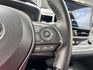 2023 ALTIS 尊爵款 低里程｜盲點、360環景影像、Carplay、全速域跟車｜代步首選、好顧省油  第12張縮圖