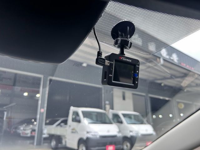 2023 ALTIS 尊爵款 低里程｜盲點、360環景影像、Carplay、全速域跟車｜代步首選、好顧省油  第13張相片