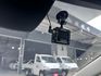 2023 ALTIS 尊爵款 低里程｜盲點、360環景影像、Carplay、全速域跟車｜代步首選、好顧省油  第13張縮圖