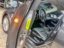 2023 ALTIS 尊爵款 低里程｜盲點、360環景影像、Carplay、全速域跟車｜代步首選、好顧省油  第15張縮圖