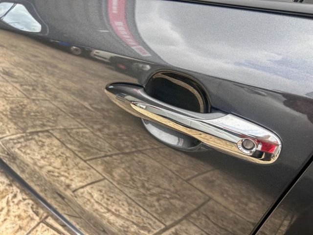 2023 ALTIS 尊爵款 低里程｜盲點、360環景影像、Carplay、全速域跟車｜代步首選、好顧省油  第19張相片