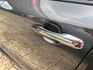 2023 ALTIS 尊爵款 低里程｜盲點、360環景影像、Carplay、全速域跟車｜代步首選、好顧省油  第19張縮圖