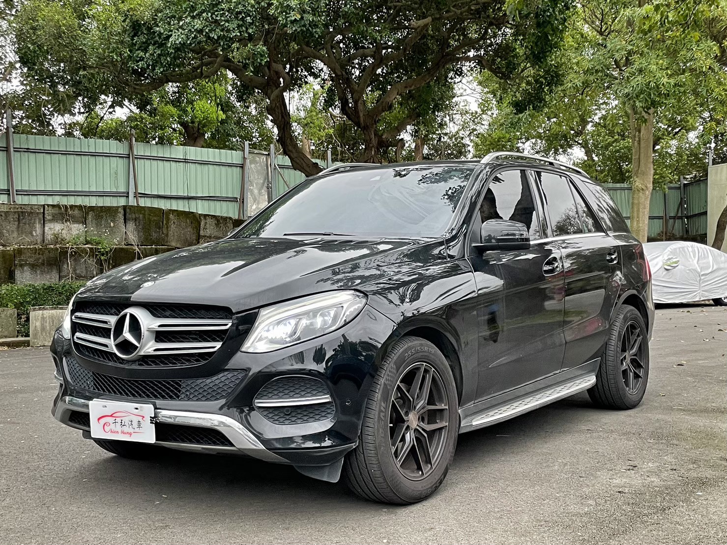 一級油耗荷包不縮水歐系大空間省油超高CP值，僅跑6萬公里保證  第1張相片