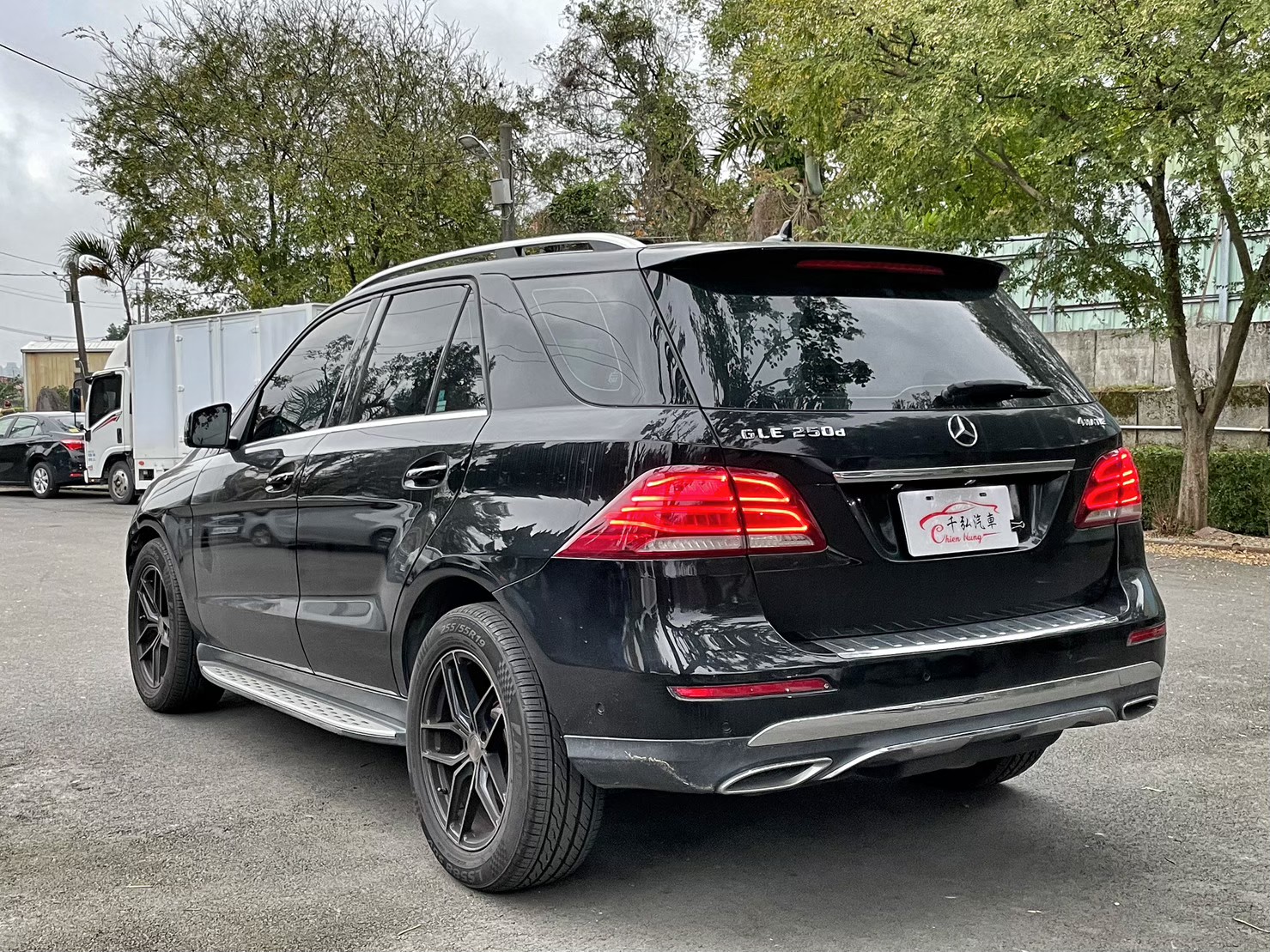 一級油耗荷包不縮水歐系大空間省油超高CP值，僅跑6萬公里保證  第6張相片