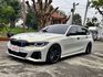 374hp大馬力0-100km/h 4.5s超吸金暴力德系旅行車，僅跑4萬公里保證✅  第1張縮圖