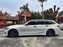 374hp大馬力0-100km/h 4.5s超吸金暴力德系旅行車，僅跑4萬公里保證✅  第4張縮圖