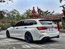 374hp大馬力0-100km/h 4.5s超吸金暴力德系旅行車，僅跑4萬公里保證✅  第7張縮圖