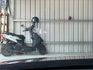 一級油耗荷包不縮水日系大空間省油好養超高CP值，僅跑3萬公里保證  第13張縮圖