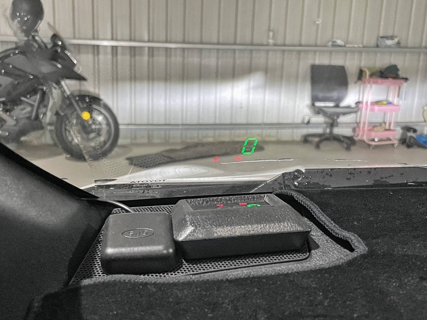 一級油耗荷包不縮水日系大空間省油好養超高CP值，僅跑6千公里保證  第12張相片