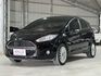 日系熱銷小掀背 頂級S版 絕美油耗18.4km/ltr跑車座椅/I-KEY免鑰匙/方向盤快控/僅跑五萬里程保證!!✅  第1張縮圖