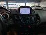 日系熱銷小掀背 頂級S版 絕美油耗18.4km/ltr跑車座椅/I-KEY免鑰匙/方向盤快控/僅跑五萬里程保證!!✅  第11張縮圖