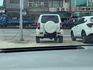日系高cp轎跑款HUD抬顯/ACC跟車/選配GPS定位/車道維持 實跑4萬里程保證  第13張縮圖