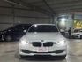 正2015年出廠 BMW 3-Series Sedan 316i  第2張縮圖