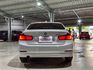 正2015年出廠 BMW 3-Series Sedan 316i  第5張縮圖