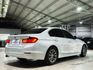 正2015年出廠 BMW 3-Series Sedan 316i  第6張縮圖