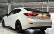 正2016年出廠 Mazda 3 4D 2.0頂級型  第3張縮圖