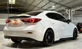 正2016年出廠 Mazda 3 4D 2.0頂級型  第4張縮圖