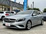 正2012年出廠 M-Benz A-Class A200 CDI Urban BlueEFFICIENCY  第1張縮圖