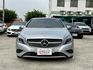 正2012年出廠 M-Benz A-Class A200 CDI Urban BlueEFFICIENCY  第2張縮圖
