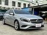 正2012年出廠 M-Benz A-Class A200 CDI Urban BlueEFFICIENCY  第3張縮圖