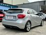 正2012年出廠 M-Benz A-Class A200 CDI Urban BlueEFFICIENCY  第4張縮圖
