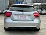 正2012年出廠 M-Benz A-Class A200 CDI Urban BlueEFFICIENCY  第5張縮圖