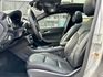 正2012年出廠 M-Benz A-Class A200 CDI Urban BlueEFFICIENCY  第7張縮圖