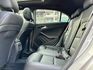 正2012年出廠 M-Benz A-Class A200 CDI Urban BlueEFFICIENCY  第8張縮圖