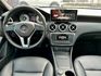 正2012年出廠 M-Benz A-Class A200 CDI Urban BlueEFFICIENCY  第9張縮圖