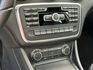 正2012年出廠 M-Benz A-Class A200 CDI Urban BlueEFFICIENCY  第10張縮圖