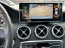 正2012年出廠 M-Benz A-Class A200 CDI Urban BlueEFFICIENCY  第11張縮圖