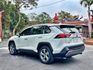 正2019年出廠Toyota RAV4 2.5 Hybrid旗艦  第3張縮圖