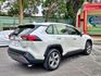 正2019年出廠Toyota RAV4 2.5 Hybrid旗艦  第4張縮圖