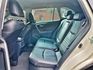 正2019年出廠Toyota RAV4 2.5 Hybrid旗艦  第6張縮圖