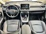 正2019年出廠Toyota RAV4 2.5 Hybrid旗艦  第7張縮圖
