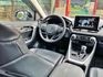 正2019年出廠Toyota RAV4 2.5 Hybrid旗艦  第8張縮圖