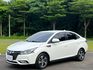 正2016年出廠 Luxgen S3 1.6旗艦型  第1張縮圖